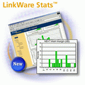 DSP,LinkWare,报告,DTX,布线系统综合