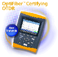 OptiFiber,光纤测试,光缆测试,TSB-140,OTDR,OF-500-01